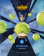 Matematicas 4ºep + Licencia Di | EDELVIVES | 9788414034255