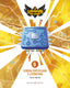 Proyecto: la Leyenda del Legad | EDELVIVES | 9788414034330