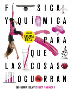 Proyecto: para Que las Cosas O | EDELVIVES | 9788414034934 Imagen principal del producto