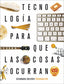 Tecnologia Eso Programacion +  | EDELVIVES | 9788414035115