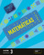 Cuaderno Matemáticas 3º EP 22 Fanfest (Edelvives) - 9788414037997