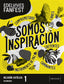 Proyecto: FanFest - Religión Católica 1ºESO | Varios autores | 9788414038734 (EDELVIVES)