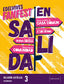 Proyecto: FanFest - Religión Católica 3ºESO | Varios autores | 9788414038758 (EDELVIVES)