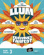 Llum Religio 3ºep C.val 2 | EDELVIVES COMUN | 9788414038819