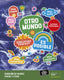 Valores 3º Ciclo EP 22 Fanfest (Edelvives) - 9788414039137