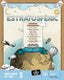 Coneixement Medi 5º EP C, Val 22 Fanfest (Edelvives) - 9788414039267