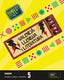 Quadern Llengua 5ºep C.va | EDELVIVES COMUN | 9788414039366
