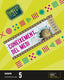 Quadern Coneixement Medi  | EDELVIVES COMUN | 9788414039380
