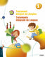 Tratamiento Integrado Len | EDELVIVES COMUN | 9788414039694