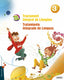 Tratamiento Integrado Len | EDELVIVES COMUN | 9788414039700