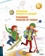 Tratamiento Integrado Len | EDELVIVES COMUN | 9788414039717