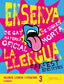 Llengua 3oeso C.val 22 Fa | EDELVIVES COMUN | 9788414040515