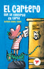 EL CARTERO QUE SE CONVIRTIO EN CARTA | Gomez Cerda, Alfredo | 9788414040942 (Edelvives)