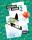 ANTOLOGIA 2º de Primaria 23 FANFEST | AA,VV | 9788414043080 (Edelvives)