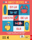 Proyecto: FanFest. Ciencias Sociales 4 [Comunidad de Madrid] | Área de Proyectos Educativos de Primaria Edelvives | 9788414045800 (Edelvives)