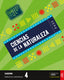 Cuaderno Ciencias Naturaleza 4 | EDELVIVES | 9788414045961