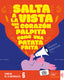 Proyecto: FanFest. Ciencias de la Naturaleza 6 [Murcia] | Área de Proyectos Educativos de Primaria Edelvives | 9788414046012 (Edelvives)
