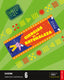 Cuaderno Ciencias Naturaleza 6º EP C, León 23 Fanfest (Edelvives) - 9788414046319