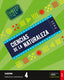 Cuaderno Ciencias Naturaleza 4 | EDELVIVES | 9788414046463