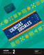 Cuaderno Ciencias Sociales 2ºe | EDELVIVES | 9788414046845