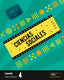 Cuaderno Ciencias Sociales 4º EP 23 Fanfest (Edelvives) - 9788414046906