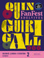 Projecte: FanFest. Valencià : Llengua i Literatura 2ºESO | Varios autores | 9788414049648 (EDELVIVES)