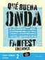 Proyecto: FanFest - Física y Química 2ºESO | Varios autores | 9788414050439 (EDELVIVES)