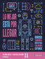 Proyecto: Fanfest - Tecnología y Digitalización II ESO (Edelvives) - 9788414052709