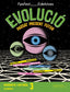 Projecte: Fanfest - Geogr | EDELVIVES COMUN | 9788414053638