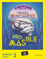 Matemáticas 3ºeso. Fanfest. Mu | EDELVIVES | 9788414054840