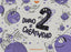 Diario de Creatividad 2 (Edelvives) - 9788414056073