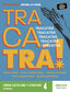 Proyecto: Fanfest - Lengua Castellana y Literatura 4 Eso [andalucía]