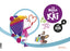 La Lecto - Nivell Ii: Les | EDELVIVES COMUN | 9788414059104