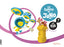 La Lecto - Nivell Iii: Le | EDELVIVES COMUN | 9788414059159
