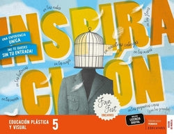 Proyecto: Fanfest. Educación P | EDELVIVES | 9788414059821 Imagen principal del producto