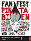 Proyecto: Fanfest - Educación  | EDELVIVES | 9788414059944
