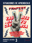 Proyecto: Fanfest - Geografía  | EDELVIVES | 9788414060254