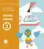 Proyecto Alas - 3 Primaria. Cu | EDELVIVES | 9788414064573