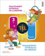 Til : Tractament Integrat | EDELVIVES COMUN | 9788414067055