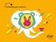 Proyecto: Click. Animales Que  | EDELVIVES | 9788414067321