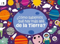 Proyecto: al Punto. ¿cómo Sabe | EDELVIVES | 9788414067802