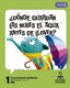 Proyecto: Viaje al Centro de l | EDELVIVES | 9788414068458