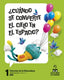 Proyecto: Viaje al Centro de l | EDELVIVES | 9788414068557