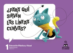 Proyecto: Viaje al Centro de l | EDELVIVES | 9788414068694 Imagen principal del producto