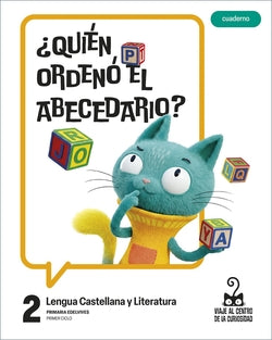 Proyecto: Viaje al Centro de l | EDELVIVES | 9788414068786