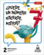 Proyecto: Viaje al Centro de l | EDELVIVES | 9788414068830