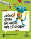 Proyecto: Viaje al Centro de l | EDELVIVES | 9788414068878