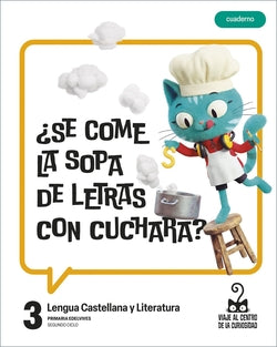 Proyecto: Viaje al Centro de l | EDELVIVES | 9788414069165