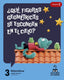 Matemáticas 3º EP Madrid/can/rio/val 26 (Edelvives) - 9788414069257