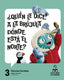 Proyecto: Viaje al Centro de l | EDELVIVES | 9788414069387